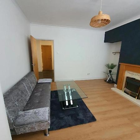 Double Bedroom 96Glc Greater Manchester Middleton  Ngoại thất bức ảnh